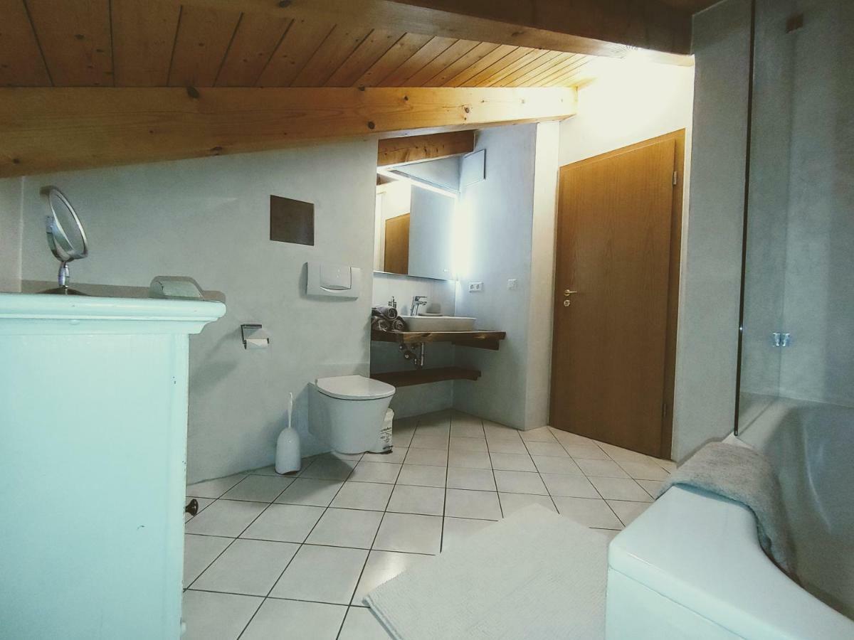 Raphaelo Nonntal 8 Berchtesgaden